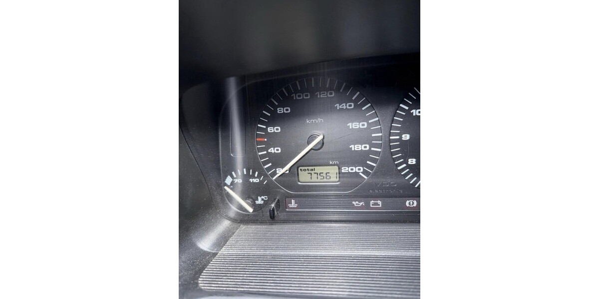 VW Golf 77.600 km 1.400 &euro; Iserlohn 58636