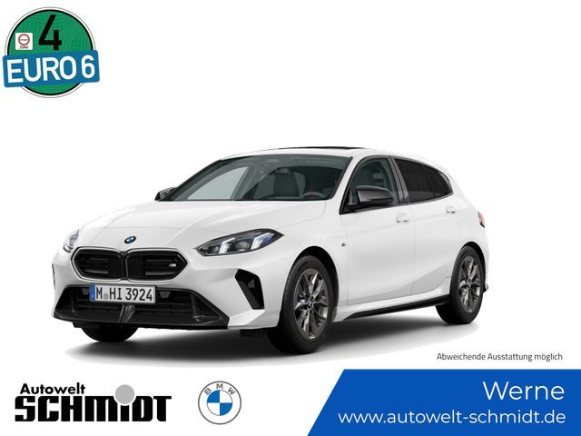 BMW M135 23.005 km 37.590 &euro; Werne 59368