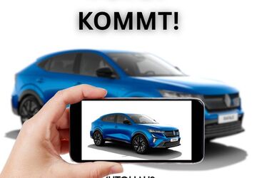 Mitsubishi Eclipse Cross 37.000 km 19.850 &euro; Iserlohn 58640