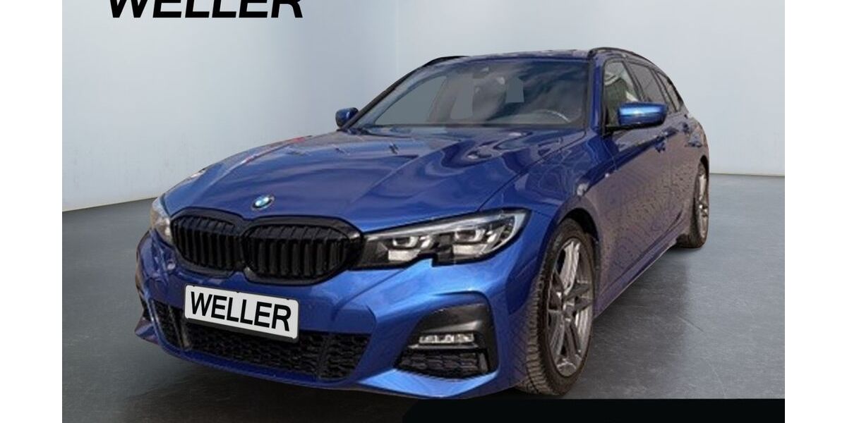 BMW 330 62.300 km 31.470 &euro; Dortmund 44143