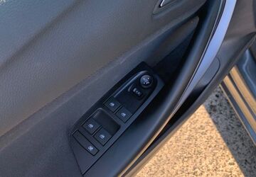 Opel Astra 78.900 km 11.400 &euro; Werl/Westfalen 59457