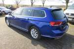 VW Passat Variant Business R-Line 2.0 TDI DSG NAVI PA 151.220 km 23.786 &euro; Bergkamen 59192
