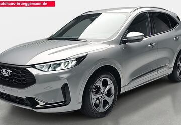 Ford Kuga 11.866 km 28.990 &euro; Dortmund 44147