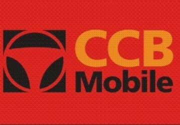 Skoda Kamiq 18.390 km 20.290 &euro; Dortmund 44319