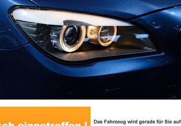 Opel Mokka 158.900 km 7.990 &euro; Dortmund 44319