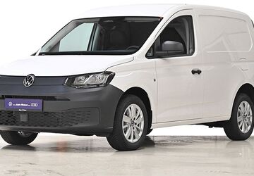 VW Caddy 1.001 km 29.490 &euro; Ahlen 59229