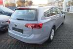 VW Passat Variant Business 2.0 TDI DSG NAVI AHK KAMER 132.100 km 19.388 &euro; Bergkamen 59192