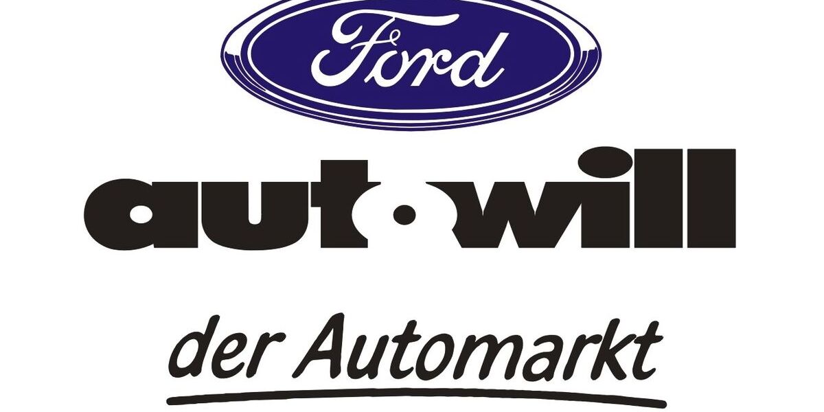 Ford Puma 84.118 km 14.697 &euro; Iserlohn 58636