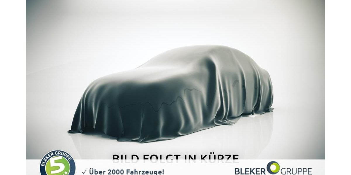 Citroen C4 26.434 km 17.450 &euro; Dortmund 44263