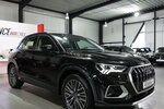 Audi Q3 40 TDI QUATTRO ADVANCED MATRIX-LED,VOLL-LEDER 86.000 km 29.777 &euro; Hamm 59077
