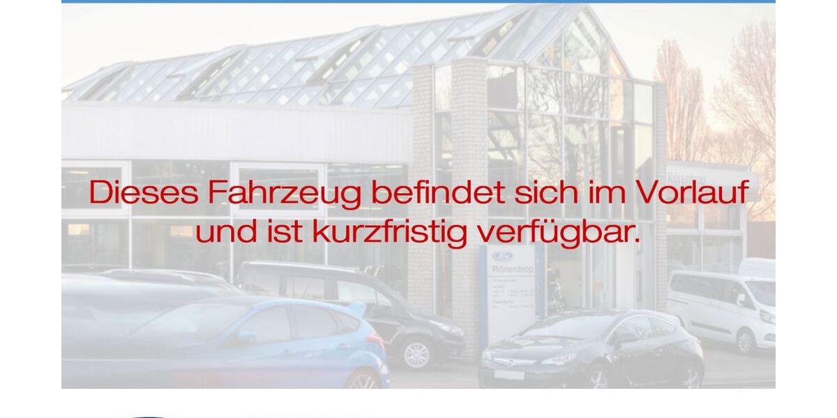 Ford Kuga 81.000 km 14.973 &euro; Lünen 44532