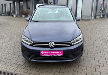 VW Golf 210.000 km 7.290 &euro; Lüdinghausen 59348