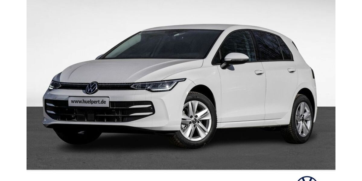 VW Golf 3.000 km 24.870 &euro; Unna 59423