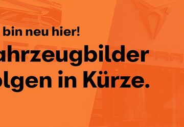 Cupra Ateca 93.509 km 23.275 &euro; Dortmund 44379