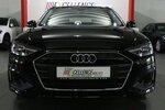 Audi A4 Avant 40 TDI BUSINESS SPORT / VIRTUAL-COCKPIT 42.000 km 27.111 &euro; Hamm 59077