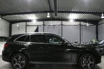 Mercedes-Benz GLC 300 de 4Matic AMG-LINE SPORT PANORAMA, LASER 90.000 km 51.777 &euro; Hamm 59077