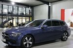 Mercedes-Benz C 200 d T BUSINESS MATRIX, WIDESCREEN, DISTRONIC 138.000 km 25.444 &euro; Hamm 59077