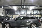 Audi A4 Avant 40 TFSI ADVANCED / LED / PANORAMA 55.000 km 27.555 &euro; Hamm 59077