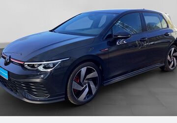 VW Golf 35.845 km 30.880 &euro; Castrop-Rauxel 44575