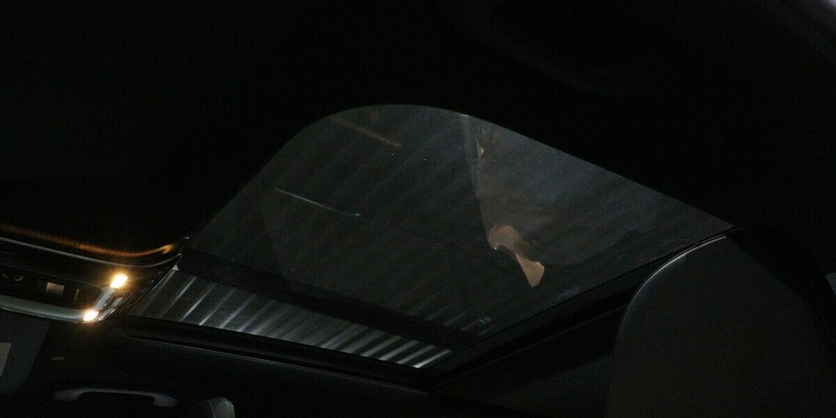 Mercedes-Benz GLC 300 de 4Matic AMG-LINE SPORT PANORAMA, LASER 90.000 km 51.777 &euro; Hamm 59077