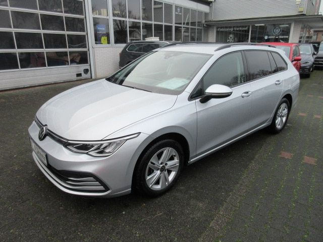 VW Golf 146.160 km 16.988 &euro; Bergkamen 59192