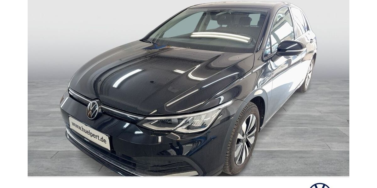 VW Golf 26.569 km 21.264 &euro; Bergkamen 59192