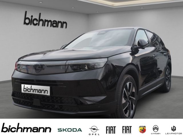 Opel Grandland (X) 12.000 km 26.990 &euro; Menden 58706