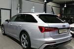 Audi A6 Avant 40 TDI S-LINE BLACK / PANORAMA, LED, VC 30.000 km 42.555 &euro; Hamm 59077