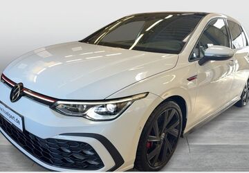 VW Golf 33.391 km 29.110 &euro; Unna 59423