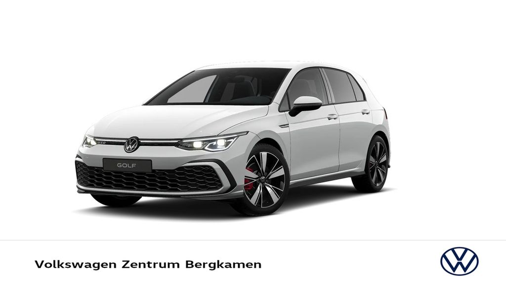 VW Golf 15.261 km 32.024 &euro; Bergkamen 59192