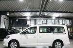 VW Caddy Maxi KOMBI 2.0 TDI 4M LIFE IQ ALLRAD OPTIK 95.000 km 28.777 &euro; Hamm 59077