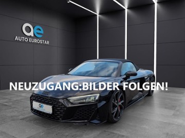 Gebrauchte Seat Tarraco