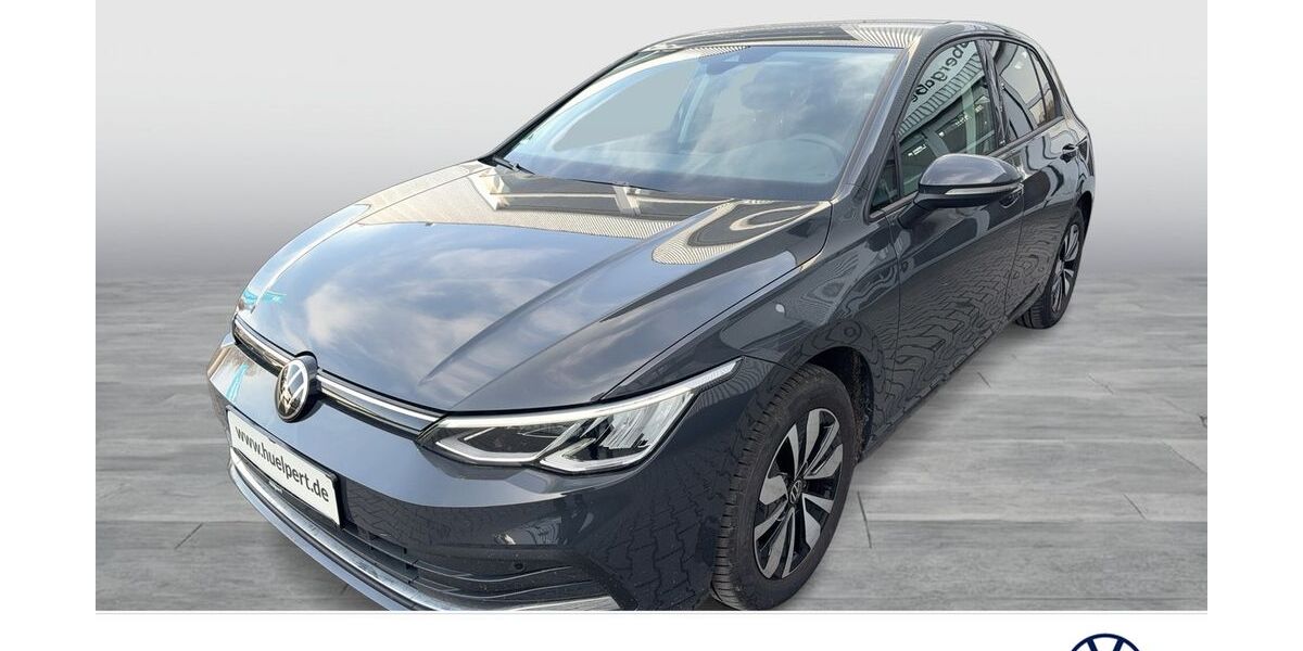 VW Golf 12.311 km 23.362 &euro; Bergkamen 59192