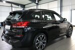 BMW X1 xDrive 20d M-SPORT SHADOW PANORAMA, LED 113.000 km 28.444 &euro; Hamm 59077