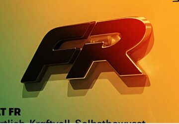 Seat Ateca 6.637 km 32.638 &euro; Dortmund 44269