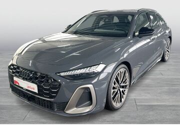 Audi A5 11.116 km 50.690 &euro; Dortmund 44143