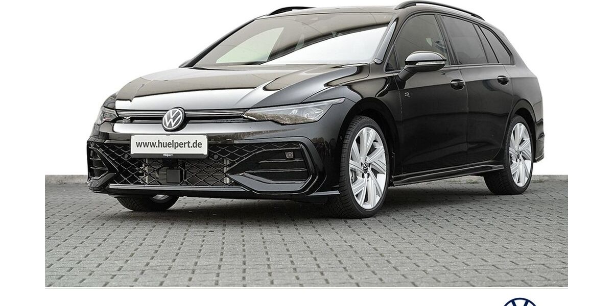 VW Golf 14.930 km 42.812 &euro; Dortmund 44379