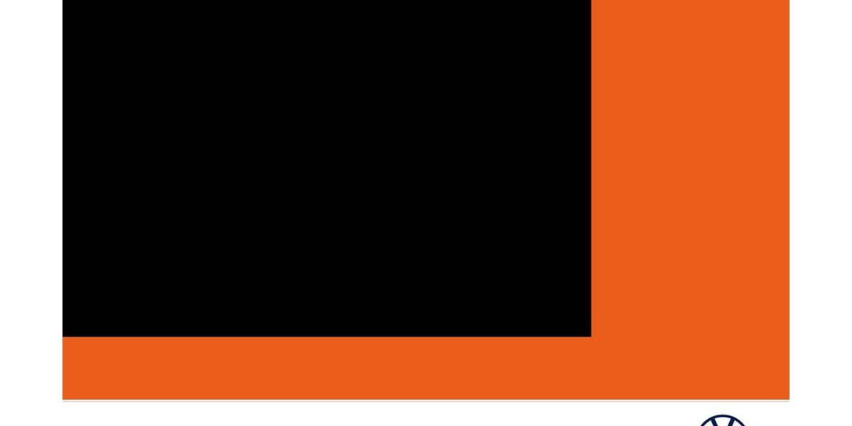 Seat Ibiza 16.603 km 15.270 &euro; Dortmund 44379