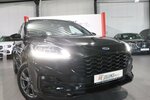 Ford Kuga 2.0 ECOBLUE STYLE ST-LINE SPORT BLACK / LED 125.000 km 16.888 &euro; Hamm 59077