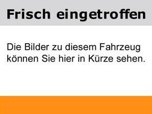 Gebrauchte Hyundai ix20