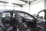 Audi A4 Avant 40 TDI QUATTRO SPORT / LED,ACC+LANE,B&O 173.000 km 18.555 &euro; Hamm 59077