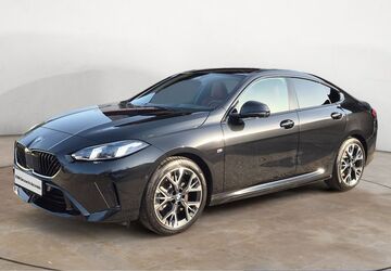 BMW 223 19.005 km 38.090 &euro; Hamm 59071