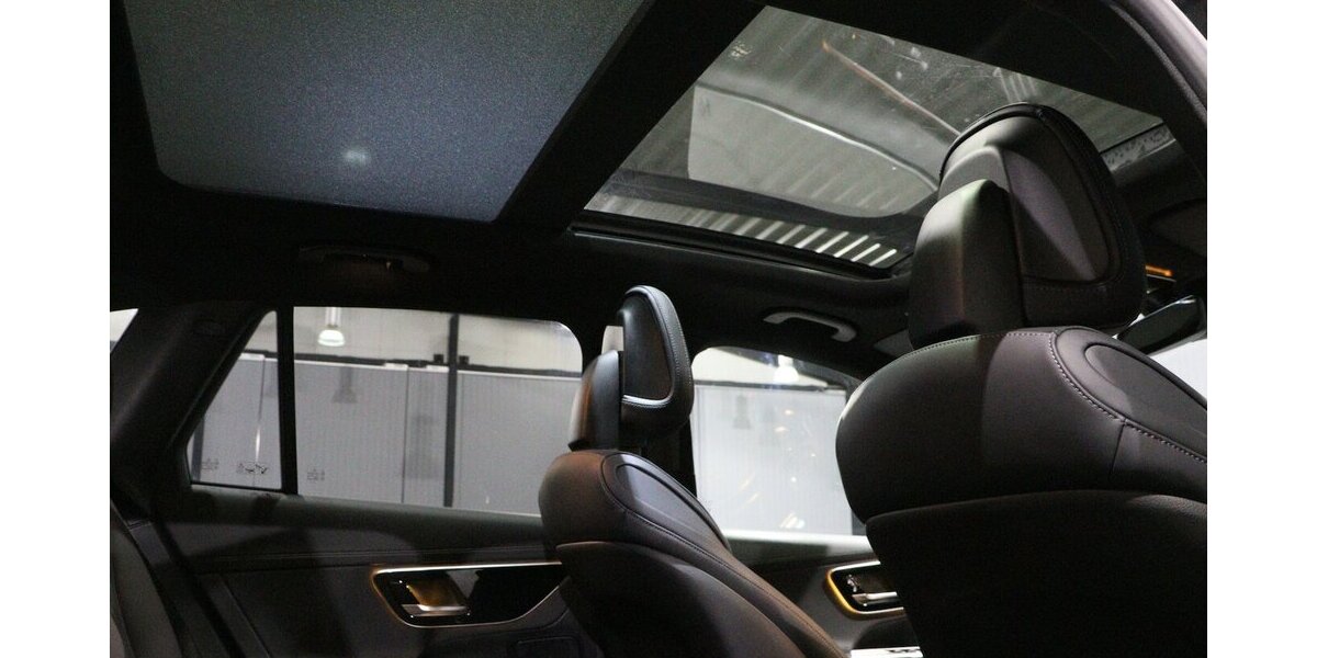 Mercedes-Benz GLC 300 de 4Matic AMG-LINE SPORT PANORAMA, LASER 90.000 km 51.777 &euro; Hamm 59077