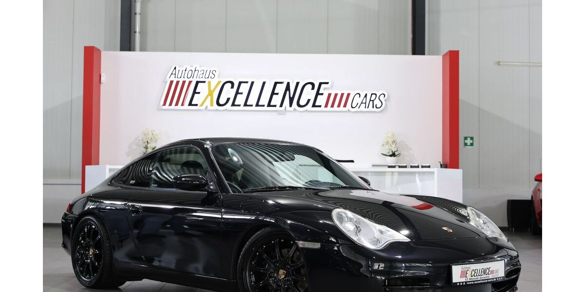 Porsche 911 Urmodell 90.000 km 35.555 &euro; Hamm 59077