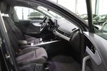 Audi A4 Avant 40 TDI QUATTRO SPORT / LED,ACC+LANE,B&O 173.000 km 18.555 &euro; Hamm 59077