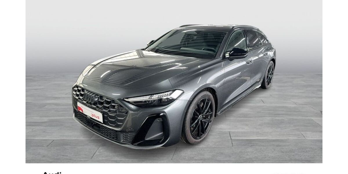 Audi A5 11.900 km 54.988 &euro; Dortmund 44143