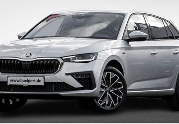 Skoda Scala 3.000 km 26.367 &euro; Dortmund 44269