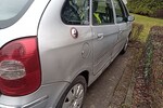 Citroen Xsara Picasso 238.000 km 1.050 &euro; Herdecke 58313