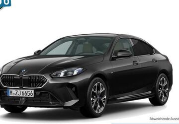 BMW 220 Gran Coupé 24.995 km 35.490 &euro; Werne 59368