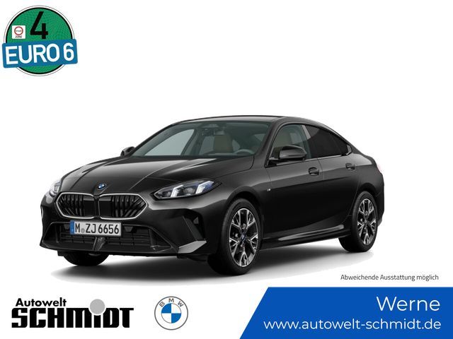 BMW 220 Gran Coupé 24.995 km 35.490 &euro; Werne 59368